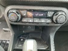 2024 Nissan Kicks SV - Photo 25