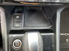 2024 Nissan Kicks SV - Photo 26