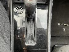 2024 Nissan Kicks SV - Photo 27