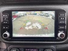 2024 Nissan Kicks SV - Photo 28