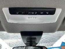 2024 Nissan Kicks SV - Photo 29