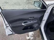 2024 Nissan Kicks SV - Photo 30