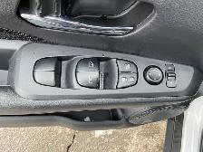 2024 Nissan Kicks SV - Photo 31