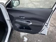 2024 Nissan Kicks SV - Photo 32