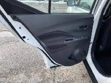 2024 Nissan Kicks SV - Photo 33