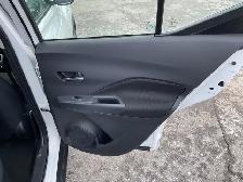 2024 Nissan Kicks SV - Photo 34