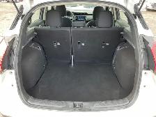 2024 Nissan Kicks SV - Photo 35