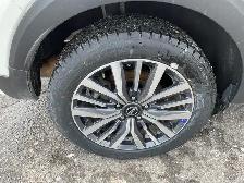 2024 Nissan Kicks SV - Photo 36