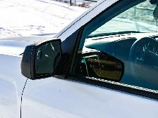 2018 Chevrolet Silverado 1500 LTZ 6.2L - Photo 7