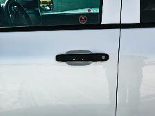 2018 Chevrolet Silverado 1500 LTZ 6.2L - Photo 8