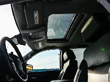 2018 Chevrolet Silverado 1500 LTZ 6.2L - Photo 15