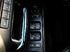 2018 Chevrolet Silverado 1500 LTZ 6.2L - Photo 17