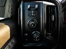 2018 Chevrolet Silverado 1500 LTZ 6.2L - Photo 18