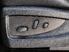 2018 Chevrolet Silverado 1500 LTZ 6.2L - Photo 19