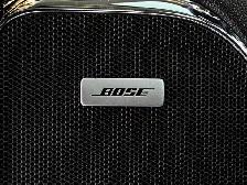 2018 Chevrolet Silverado 1500 LTZ 6.2L - Photo 20