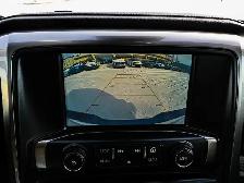 2018 Chevrolet Silverado 1500 LTZ 6.2L - Photo 26