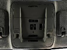 2018 Chevrolet Silverado 1500 LTZ 6.2L - Photo 29