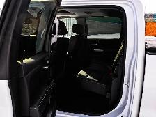 2018 Chevrolet Silverado 1500 LTZ 6.2L - Photo 30