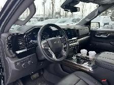 2024 Chevrolet Silverado 1500 LT Trail Boss 3.0L - Photo 6