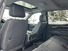 2024 Chevrolet Silverado 1500 LT Trail Boss 3.0L - Photo 7