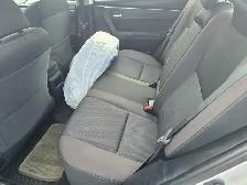 2018 Toyota Corolla - Photo 8