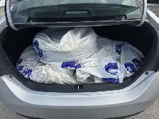 2018 Toyota Corolla - Photo 9