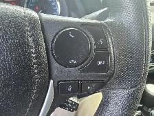 2018 Toyota Corolla - Photo 11