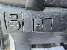 2018 Toyota Corolla - Photo 12