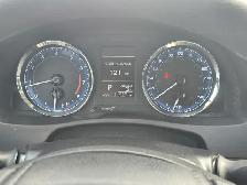 2018 Toyota Corolla - Photo 13