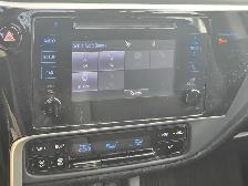 2018 Toyota Corolla - Photo 14