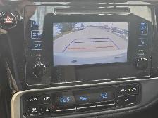 2018 Toyota Corolla - Photo 15