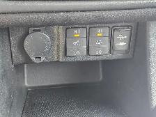 2018 Toyota Corolla - Photo 16