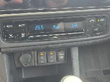 2018 Toyota Corolla - Photo 17