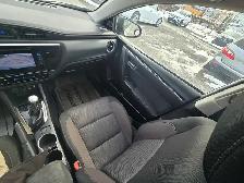 2018 Toyota Corolla - Photo 18