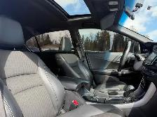 2017 HONDA ACCORD SPORT | LOW KM | SUPER CLEAN - Photo 9