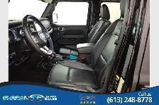 2021 Jeep Wrangler 4XE UNLIMITED RUBICON - Photo 2