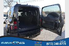 2023 Land Rover Defender 110 - Photo 7