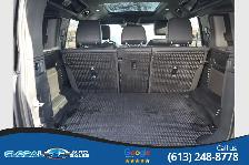 2023 Land Rover Defender 110 - Photo 8