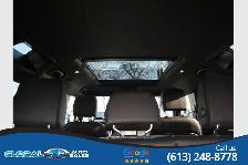 2023 Land Rover Defender 110 - Photo 9