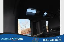 2023 Land Rover Defender 110 - Photo 10