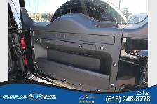 2023 Land Rover Defender 110 - Photo 11