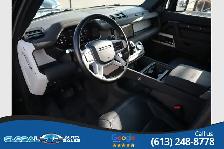 2023 Land Rover Defender 110 - Photo 12