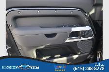 2023 Land Rover Defender 110 - Photo 13