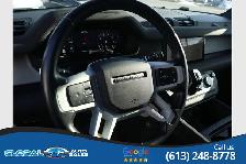 2023 Land Rover Defender 110 - Photo 14