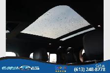 2023 Land Rover Defender 110 - Photo 15