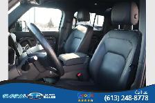 2023 Land Rover Defender 110 - Photo 17