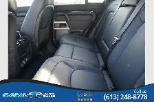 2023 Land Rover Defender 110 - Photo 19