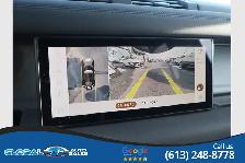 2023 Land Rover Defender 110 - Photo 20