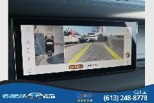 2023 Land Rover Defender 110 - Photo 21