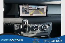 2023 Land Rover Defender 110 - Photo 22